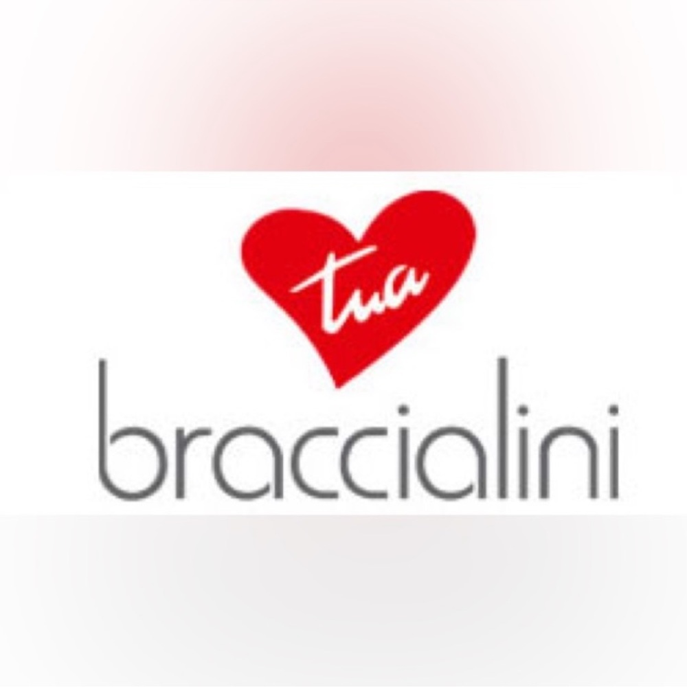 Tua by Bracciliani Gorgeous Owl Crossbody Bag NWT - SOLD OUT ONLINE Rare Sale - Picture 6 of 7